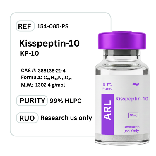 Kisspeptin-10